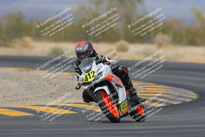 media/Mar-11-2023-SoCal Trackdays (Sat) [[bae20d96b2]]/Turn 7 (10am)/